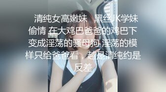 2个职业女优P站视频合集❤️Julia Rain+MickyMuffin❤️【103V】 (65)