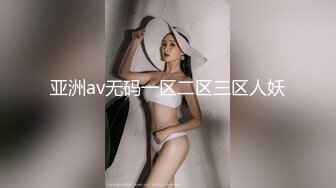 【新片速遞】漂亮少妇 被大肉棒扛着美脚脚无套输出 操的很舒坦 呻吟不停[162MB/MP4/02:15]