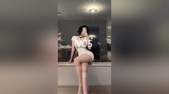 onlyfans淫妻绿帽【swingdog】 约单男3p啪啪 无套输出最新合集【496V】 (160)