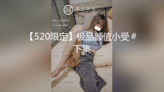 最新AO籍华人夫妻【 Happy-Sofia-Nana】收费VIP视图福利 (9)