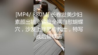 [HD/0.7G] 2024-11-16 大像传媒DA-63清純爆乳秘書在桌底挑弄上司