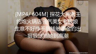 91 手势认证 西安