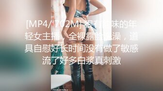 172长腿老婆的万种风情