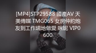 [MP4]STP29588 國產AV 天美傳媒 TMG065 女房仲約炮友到工作場地做愛 咪妮 VIP0600