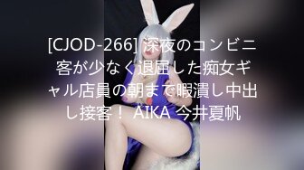 【s爱豆传媒】id-5399 我的榨汁姬老婆-柔柔