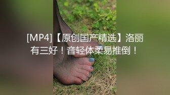 【喵喵儿】P3 黑丝高跟热舞黑棒猛插出水量超大 1月2-3月7【23V】 (2)