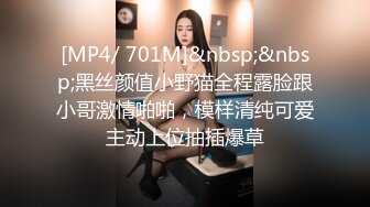 [MP4/ 398M] 刚来的小妹子金钱砸开双腿，给狼友展示骚逼，逼逼很嫩大鸡巴都不好插进去