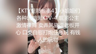 【剧情向】P8 勾引外卖小哥按摩技师弟弟等【40V】 (19)