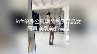 loft单身公寓爆艹气质极品女同事,美乳美鲍美足