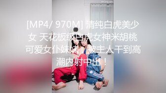 ❤️❤️美乳女学生! 身材完美 乳房园又大 屁股翘的刚到好处 抠穴~道具自慰~高潮白浆直流! 全部 (5)