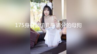 极品姐妹花给小哥口交大鸡巴，让小哥疯狂抽插爆草浪叫不止