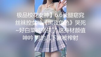 放浪传媒FX-0015性感圣诞女郎上门榨精