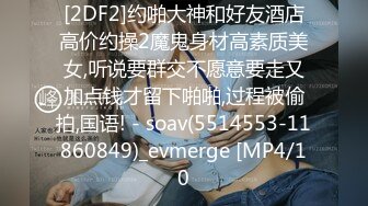 国产麻豆AV MSD MSD003 菜鸟特务 入侵者的反奸凌辱 袁子仪