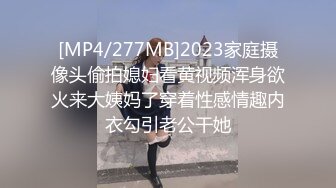 调教自拍泄密流出，6V多视频集合完整版邻家小美女足浴技师，被大神勾引到手，变成专属小母G，大胆做爱