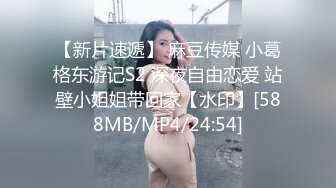 [MP4/1.5GB]一杯奶茶就拿下女高蜜桃臀反差婊 背著男友跟我出來約炮，大雞巴塞滿小母狗的騷逼，清純可愛的外表_淫水好多