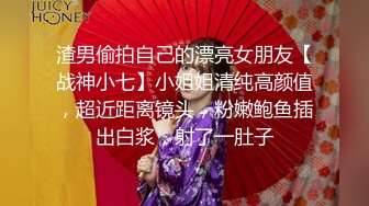 闲的没事跟老婆来一炮