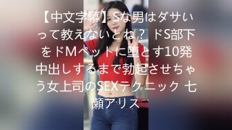 [HNDB-198] 女の絶頂と同時に射精する正常位中出しVol.6 138連発