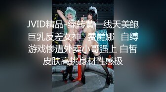 最新全镜偷窥大长腿漂亮妹子嘘嘘