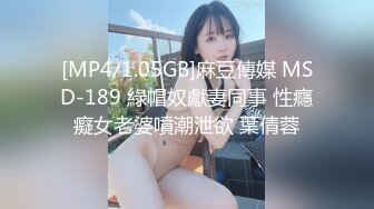 顶流✅网红泄密》万人追踪网红可盐可甜百变女神babyp私拍第三弹~极品无毛一线天馒头穴紫薇啪啪纯反差婊 (1)