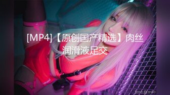 【星空无限传媒】xkvp-058 手握偷拍明星视频威胁她成为我母狗-香菱