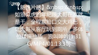 [MP4/1.77G]真实换妻 夫妻约单男，短发少妇被小伙猛操，绿帽老公在一旁录像