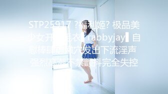 [MP4/534MB]6-6酒店私享台 学生情侣开房，男友一指禅抠的美女受不了，求着大鸡巴操，无套内射两次