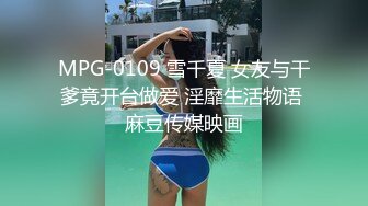 [MP4]STP26695 ?网红学妹? 极品露脸00后淫荡美少女▌恬恬 ▌剧情骚话 兄妹的肉体游戏 阳具速肏蜜壶意淫高潮喷汁 VIP0600