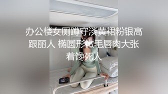 【极品精选】爆裂黑丝女友女上骑乘最后冲刺顶操内射中出 骚到家的高潮淫叫 120fps高清化补帧版 超清3K原版无水印