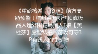 男子嫖娼干屁眼子正爽着、过程中要求看逼逼才发现是ST来，最后吵闹结束。