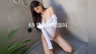 性感女神楊晨晨 泰國女警官制服搭配黑絲 美腿姣好曼妙姿態嫵媚動人