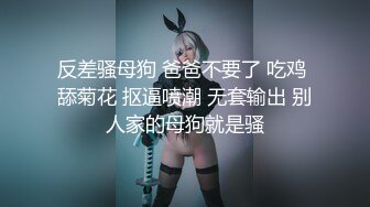 少妇的口活就是不一样。