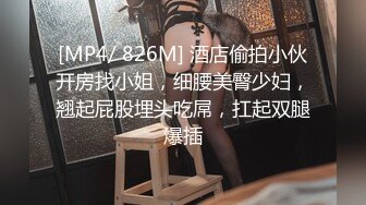 [MP4/ 826M] 酒店偷拍小伙开房找小姐，细腰美臀少妇，翘起屁股埋头吃屌，扛起双腿爆插