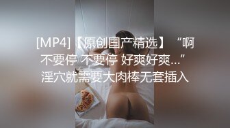 曾火遍全网北京瑶瑶好闺蜜NEKO學生服重磅啪啪流出