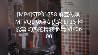 最新百度云流出从小学舞蹈的美女罗肖和男友的激情自拍[MP4/101MB]