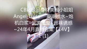 [MP4/ 215M] 舞蹈女神 极品艺校舞蹈系健身教练女神，劲爆泄密出轨！超高颜值！如玉般的身体，射了两次都还不过瘾2