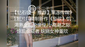 ⚫️⚫️推特专操国妹堪比米糕横扫各界媚黑贱母狗的黑人UP主【卡诺】私拍，大块头大肉棒