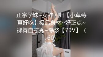 [MP4/3550M]7/7最新 极品狠货字母圈网红王者级玩家SM界天花板女体改造大师VIP1196