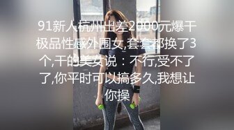 【健身性爱❤️奇葩啪啪】推特红人健身达人『谚哥』健身房约炮女粉性爱私拍流出 肌肉与肉欲的猛烈撞击 高清1080P原版