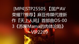 STP33804 糖心Vlog 极品反差白月光的淫荡一面 媚惑口交 荡语四起 玉足榨精狂射 饼干姐姐