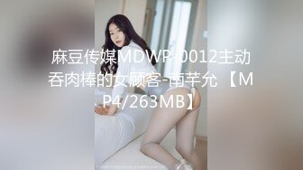 【精品推荐】Transexjapan流出妖娆美妖TShyori小艾官方原片超清11部合集 (5)