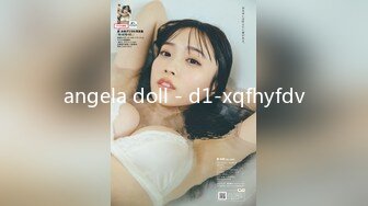 angela doll - d1-xqfhyfdv