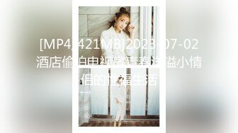 YM漫展抄底,两个穿公主裙小美妞❤️光洁屁股沟和窄内湿痕真想摸摸