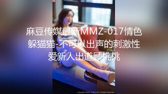 [MP4]风骚轻熟女 迫不及待揉捏小哥JB&nbsp;&nbsp;喜笑颜开掰开双腿 高跟鞋开档裤 扶沙发后入猛操