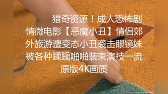 女朋友说不干了，累坏了