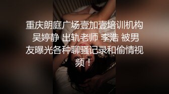 ✨小情侣✨家中做爱，女的超爽超主动，被男的各种姿势狂艹一顿，痛苦的呻吟是舒服的声音！