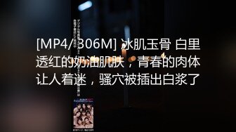 2024.10.31 推特泡良大神 【一条肌肉狗】 原版 最新 新到手学生妹 前凸后翘无套内射 (1)