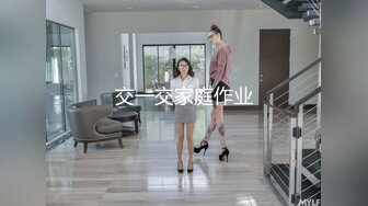 【新片速遞】[韩国/三级]年轻的妈妈 3 (2015)[MP4/1144MB/01:35:26]