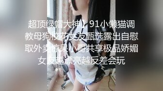 【新片速遞】真实操女友 高颜值小美女喜欢啪啪时记录美好瞬间 大奶子 肥鲍鱼被男友侧着操 [85MB/MP4/01:10]