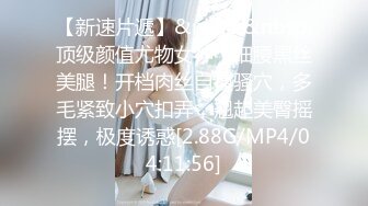 自收集抖音风裸舞反差婊合集第2季【997V】 (1)