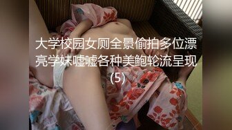 [MP4]爆乳尤物颜值美女！近期下海收费操逼！埋头深喉口交，大肥臀骑乘位，张开双腿一顿输出